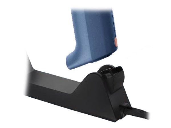 Heißklebepistole Steinel Gluematic 5000 Modellbau | az-reptec
